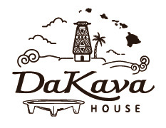 DaKava House